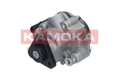 KAMOKA PP038 EAN: 5901779849973.
