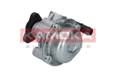KAMOKA PP038 EAN: 5901779849973.