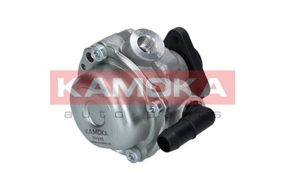 KAMOKA PP038 EAN: 5901779849973.