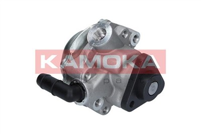KAMOKA PP038 EAN: 5901779849973.