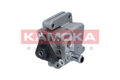 KAMOKA PP039 Číslo výrobce: 32416756611. EAN: 5901779849980.