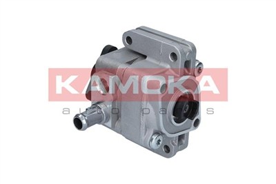 KAMOKA PP039 Číslo výrobce: 32416756611. EAN: 5901779849980.