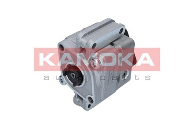 KAMOKA PP039 Číslo výrobce: 32416756611. EAN: 5901779849980.