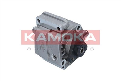 KAMOKA PP039 Číslo výrobce: 32416756611. EAN: 5901779849980.