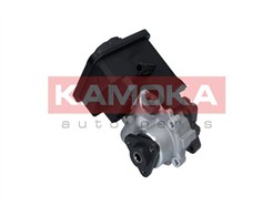 KAMOKA PP040