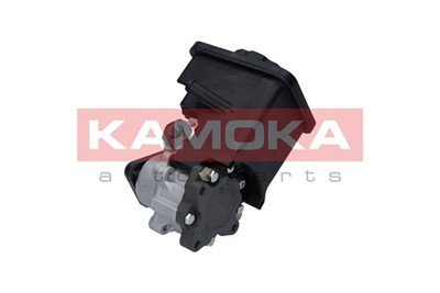 KAMOKA PP040 EAN: 5901779849997.