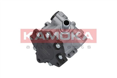 KAMOKA PP041 Číslo výrobce: 32416768169. EAN: 5901779850009.