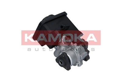 KAMOKA PP044 Číslo výrobce: 32416760956. EAN: 5901779849911.