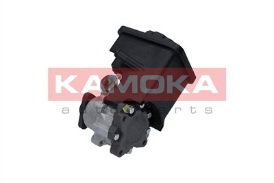 KAMOKA PP044 Číslo výrobce: 32416760956. EAN: 5901779849911.