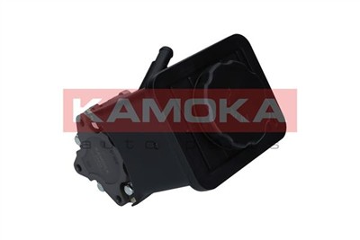 KAMOKA PP044 Číslo výrobce: 32416760956. EAN: 5901779849911.