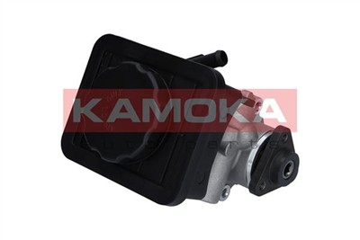 KAMOKA PP044 Číslo výrobce: 32416760956. EAN: 5901779849911.