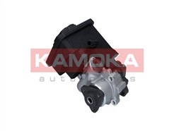 KAMOKA PP046