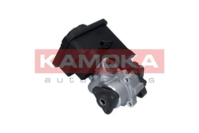 KAMOKA PP046 EAN: 5901779849935.