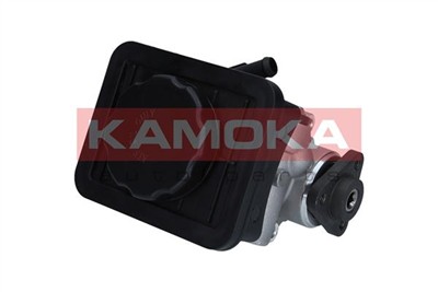 KAMOKA PP046 EAN: 5901779849935.