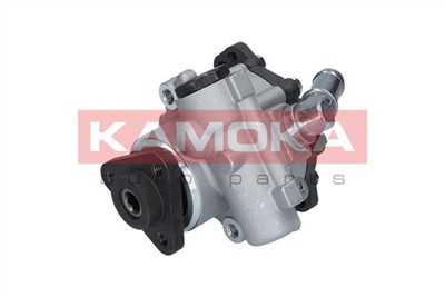 KAMOKA PP047 Číslo výrobce: 1095845. EAN: 5901779849942.
