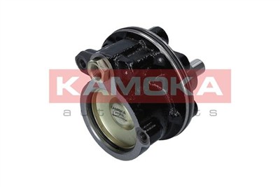 KAMOKA PP049 Číslo výrobce: 4684156. EAN: 5901779849966.