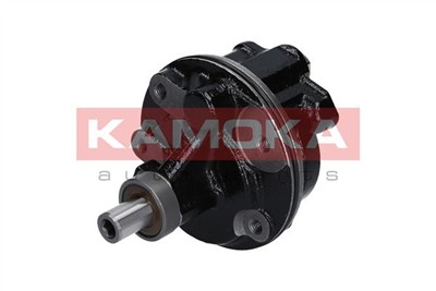KAMOKA PP049 Číslo výrobce: 4684156. EAN: 5901779849966.