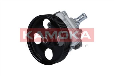 KAMOKA PP051 EAN: 5901779849867.