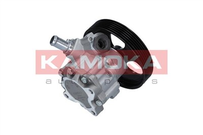 KAMOKA PP051 EAN: 5901779849867.