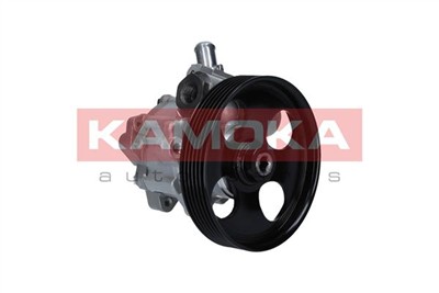 KAMOKA PP051 EAN: 5901779849867.