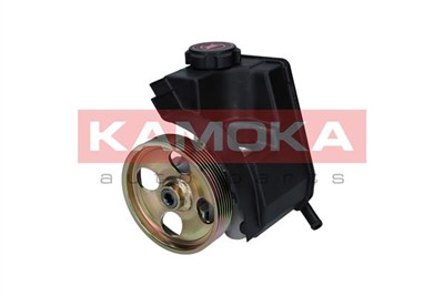 KAMOKA PP054 EAN: 5901779849898.