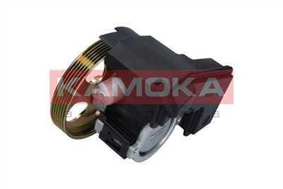 KAMOKA PP056 EAN: 5901779849799.