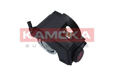 KAMOKA PP056 EAN: 5901779849799.