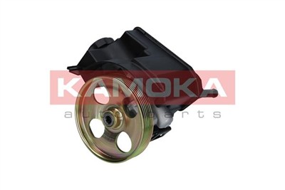 KAMOKA PP058 EAN: 5901779849812.