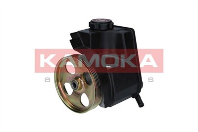 KAMOKA PP059 EAN: 5901779849829.