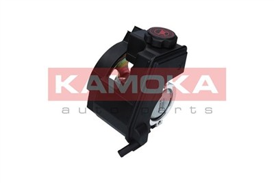 KAMOKA PP059 EAN: 5901779849829.