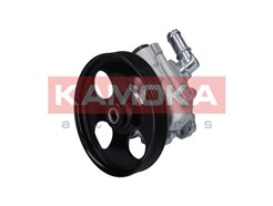 KAMOKA PP060