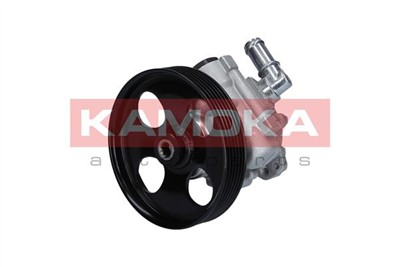 KAMOKA PP060 Číslo výrobce: 9636086580. EAN: 5901779849836.