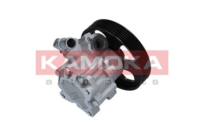 KAMOKA PP060 Číslo výrobce: 9636086580. EAN: 5901779849836.