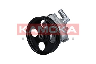 KAMOKA PP061 Číslo výrobce: 9632876780. EAN: 5901779849843.
