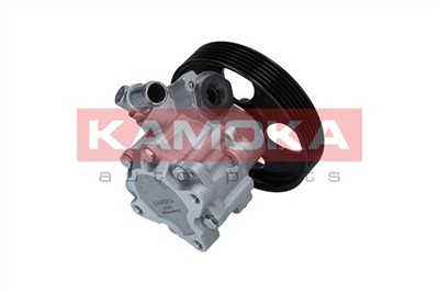 KAMOKA PP061 Číslo výrobce: 9632876780. EAN: 5901779849843.