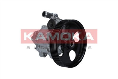 KAMOKA PP061 Číslo výrobce: 9632876780. EAN: 5901779849843.