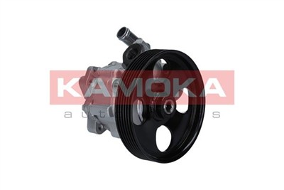 KAMOKA PP062 EAN: 5901779849737.