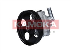 KAMOKA PP063