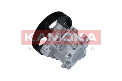 KAMOKA PP063 Číslo výrobce: 4007AW. EAN: 5901779849744.