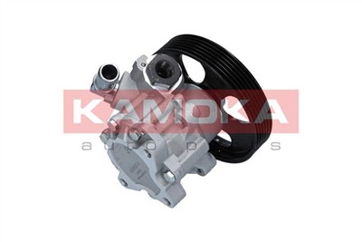 KAMOKA PP063 Číslo výrobce: 4007AW. EAN: 5901779849744.