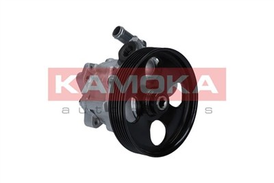 KAMOKA PP063 Číslo výrobce: 4007AW. EAN: 5901779849744.