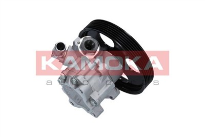 KAMOKA PP064 Číslo výrobce: 40078E. EAN: 5901779849751.