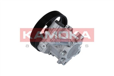 KAMOKA PP068 Číslo výrobce: 9645653580. EAN: 5901779849676.