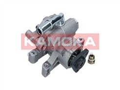 KAMOKA PP069