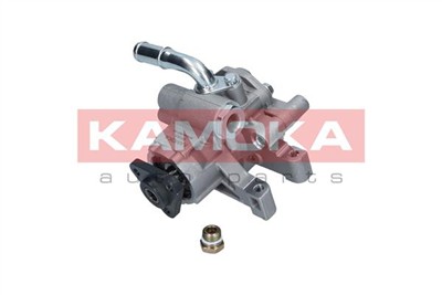 KAMOKA PP069 Číslo výrobce: 71790904. EAN: 5901779849683.