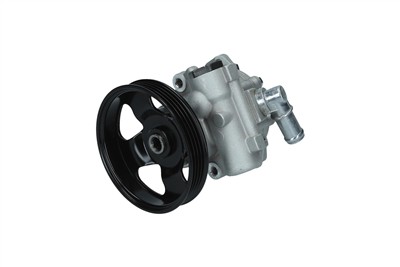 KAMOKA PP070 EAN: 5901779850771.