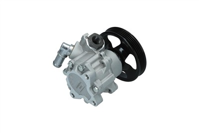 KAMOKA PP070 EAN: 5901779850771.