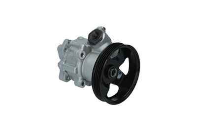 KAMOKA PP070 EAN: 5901779850771.