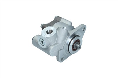 KAMOKA PP071 EAN: 5901779850788.