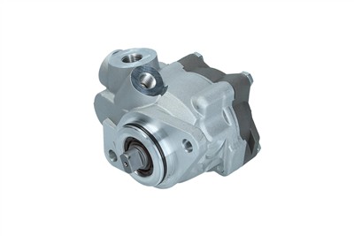 KAMOKA PP071 EAN: 5901779850788.